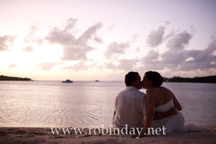 goodman_wedding-071_feature