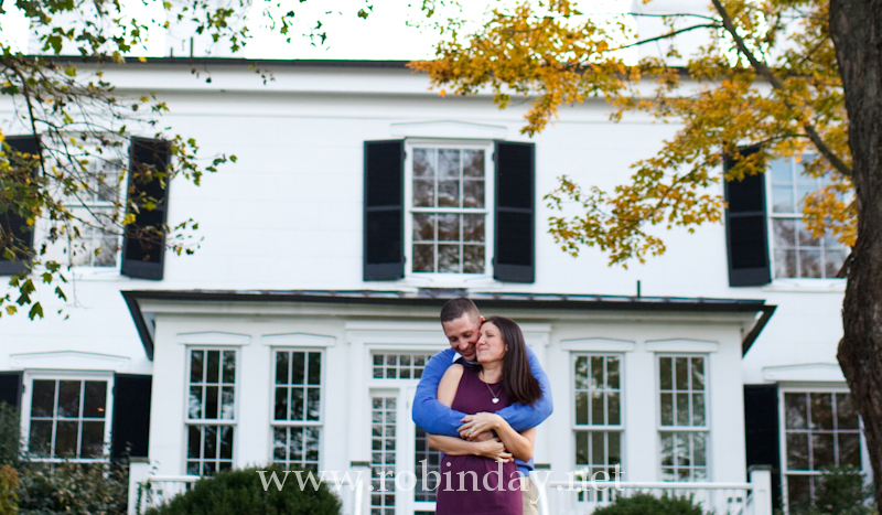 lindseymike_engaged-102