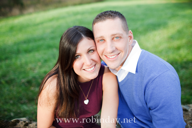 lindseymike_engaged-103