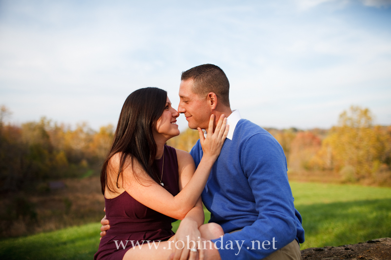lindseymike_engaged-104