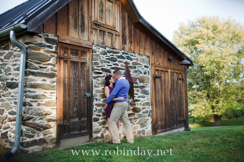 lindseymike_engaged-105