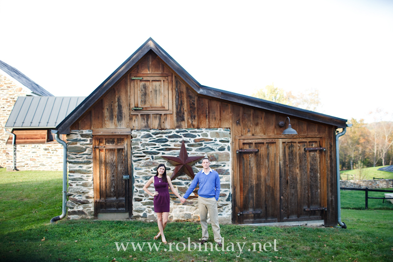 lindseymike_engaged-106