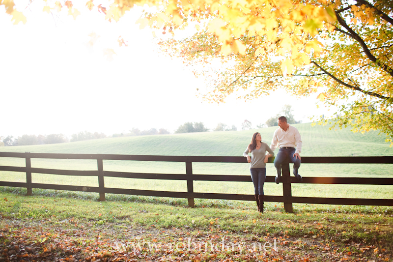 lindseymike_engaged-108