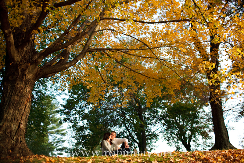 lindseymike_engaged-109