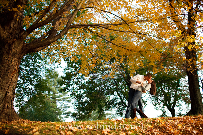 lindseymike_engaged-110