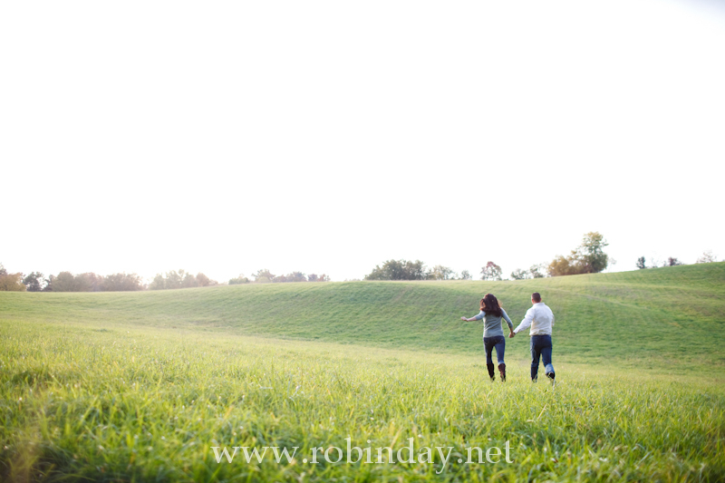 lindseymike_engaged-111