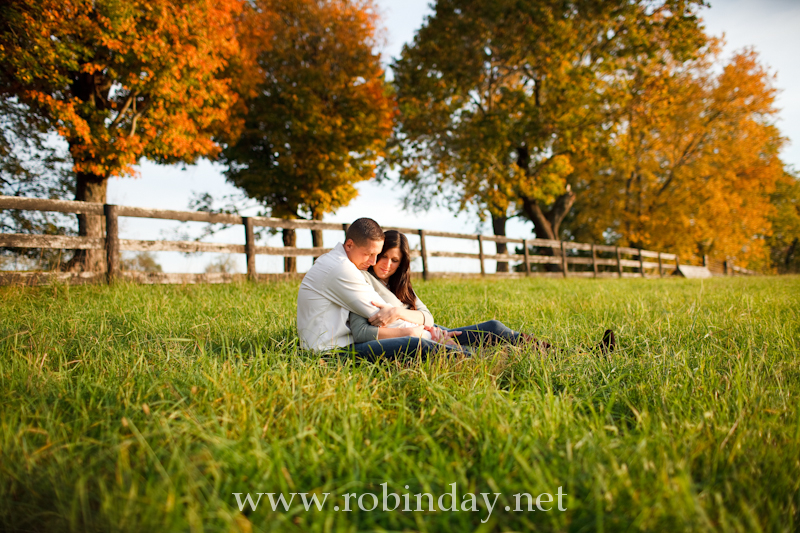 lindseymike_engaged-112