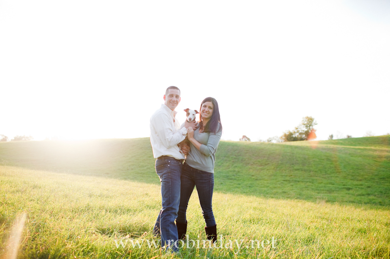 lindseymike_engaged-114