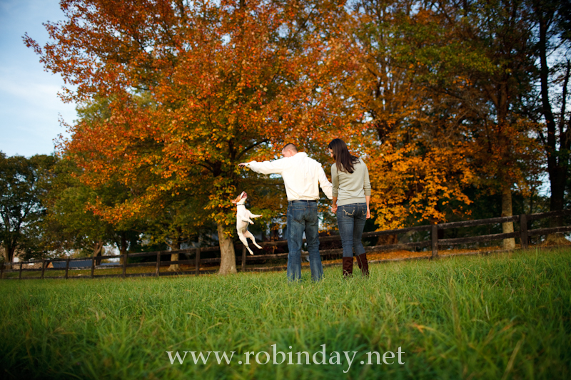lindseymike_engaged-116