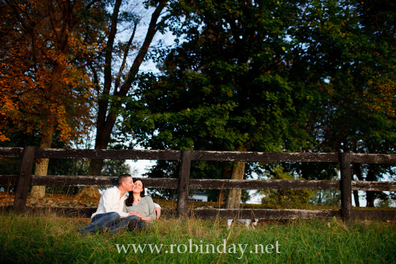lindseymike_engaged-119