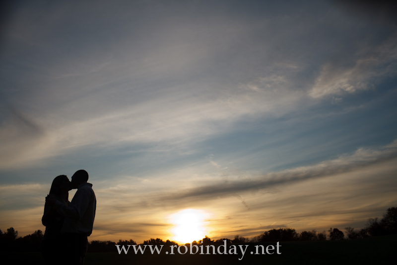 lindseymike_engaged-123