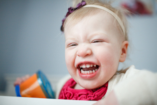 Vivian_18months_feature-1