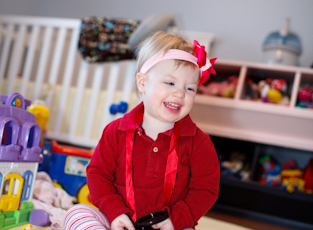 Vivian_valentines_feature-1
