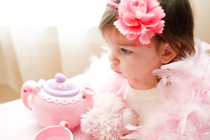 charlotte_blog_feagture-1