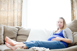 grace_maternity_feature-101